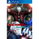 Devil May Cry 4 - Special Edition PS4